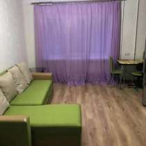 Сдаётся 3-к по адресу: Октябрьский проспект, 13, в Амурске