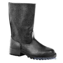 Сапоги комбинированные, высота 28 см., в Владивостоке