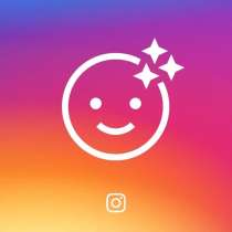 Маски Инстаграм, в Балашихе