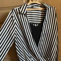 Одежда женская, 40-42 р, в Старом Осколе