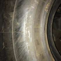 Шина для кранов Michelin 385/95R25, в Екатеринбурге