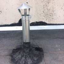 Услуги по ремонту Крыш Днепро, в г.Днепропетровск