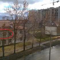 Сдам 2-ух комнатную квартиру, в Верхней Пышмы