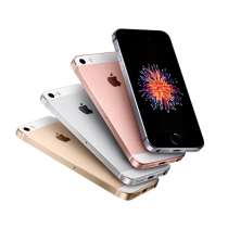 IPhone SE, в Москве