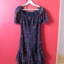 Платье женское, в г.Житомир