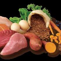 Говяжью обрезь мясную, в г.Минск