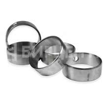 Втулки распредвала (комплект) Yuchai 85 kWt YCD4J22T-115, в Благовещенске