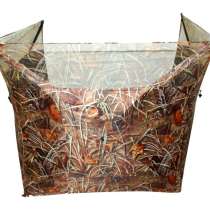 Скрадок для охоты на гуся и селезня Duck Expert Спайдер, в г.Гомель