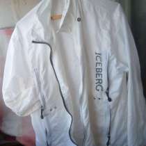 Ветровка, в Йошкар-Оле