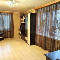 2 ккв, 54 кв. м, пр. Космонавтов 72, в Санкт-Петербурге