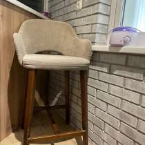 Барный стул, в Краснодаре