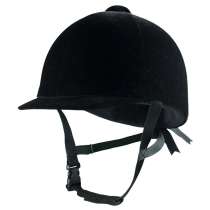 Шлем детский для Верховой езды, в г.Астана