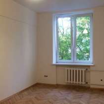 Ремонт квартир, комнат, обои, в Санкт-Петербурге