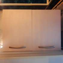 Антрисоль, в Минусинске