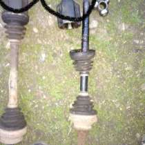 Ремонтируем ДЖАК РЕЙН и C190 и даже JAC S5, в Москве