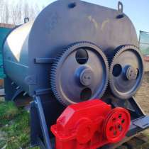 Смесители Торфа Кормов С-7 и С-12, в Туле