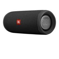 Колонка jbl flip 5, в Лиски