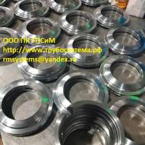 Линза жесткая и компенсирующая Ж1, Ж2, К1, К2 ГОСТ 10493-81, в Нижнем Новгороде