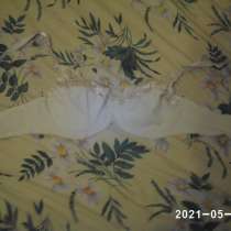 Бюстгальтер женский размер 85d право германия элитный новый, в Воронеже