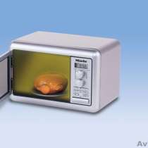 Ремонт микроволновых печей на дому, в г.Петропавловск