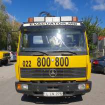 Эвакуатор Кишинев-Молдова/ Evacuator Chisinau Moldova 24/7, в г.Кишинёв