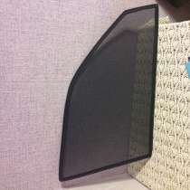 Альтернатива тонировке, в Волгодонске