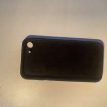Чехол iPhone7, в Сергиевом Посаде