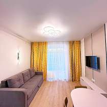 ПРОДАМ 2-ком.кв. пр. Аль-Фараби, ЖК Zhana Bastau, 40 м², в г.Астана