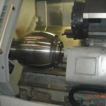 Прокатные валки, Ролики  Ролики, в Екатеринбурге