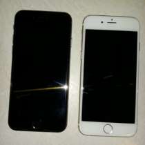смартфон Apple iPhone 6, в Твери