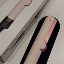 Фен выпрямитель Dyson, в Аксае
