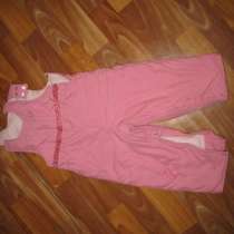 полукомбенизон недорого+подарки!, в Казани