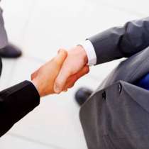 Профессиональный поиск товаров в Китае, в Новосибирске