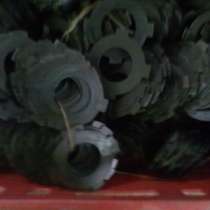 Запчасти для станков, в Челябинске