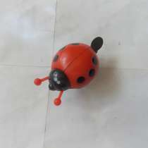 Вело звонок детский, в Санкт-Петербурге