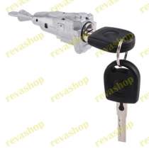 Личинка замка двери для VW Skoda 2H0837168, в Москве
