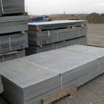 Асбестоцементный лист плоский ЛП-П,ЛП-Н, в Астрахани