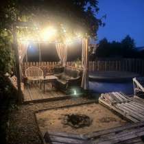 Продеться дом, в Орске