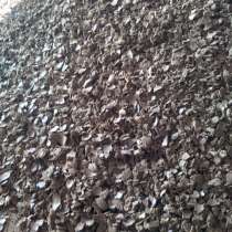 Продаем Жмых подсолнечный. Доставка, в Калуге