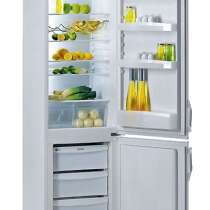 Срочный ремонт холодильников на дому, в г.Мариуполь