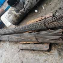 Прокат арматурный для жбк, в Сургуте