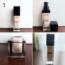 Тональные основы праймеры разное, в Санкт-Петербурге