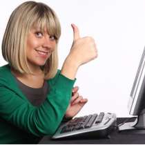 Требуются сотрудники для работы на дому), в Орске