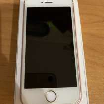 IPhone se 16gb, в Тюмени
