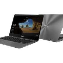 ASUS|ZenBook Series|UX461FA-E1024T|, в г.Даугавпилс