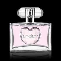 Туалетная вода"Tenderly",код 30061,женская,50 мл,орифлейм,oriflame, в Москве