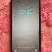 Samsung Galaxy A01, в Сергиевом Посаде