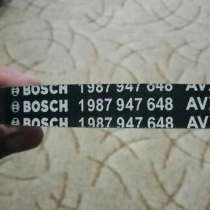 Ремень ГУР для Газель Бизнес, в Первоуральске