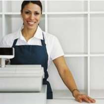 Курсы кассиров, в г.Алматы