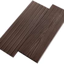 Террасная доска ДПК RusDecking UnoDeck Mogano, в Екатеринбурге